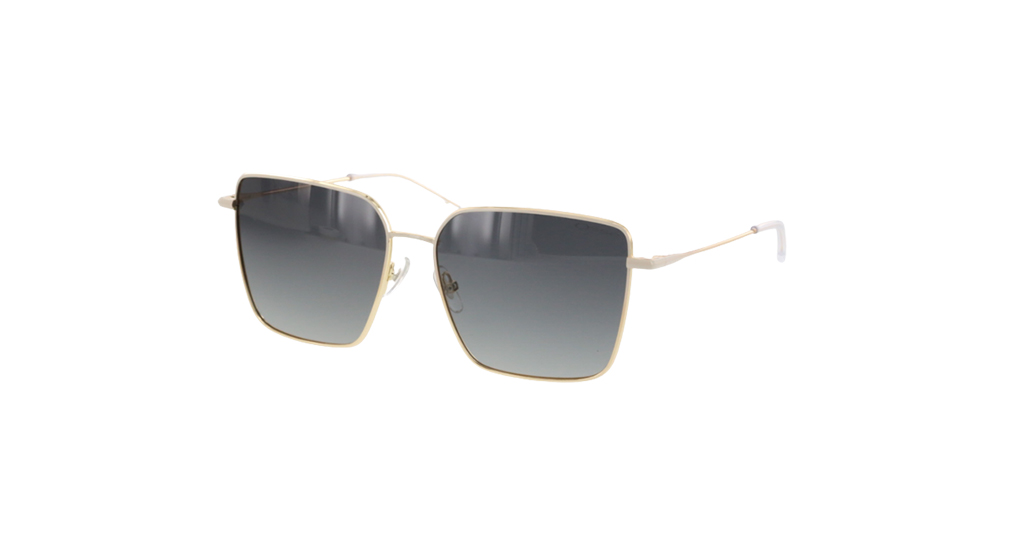 Osse 3309 1 59-16 Kadın Güneş Gözlükleri