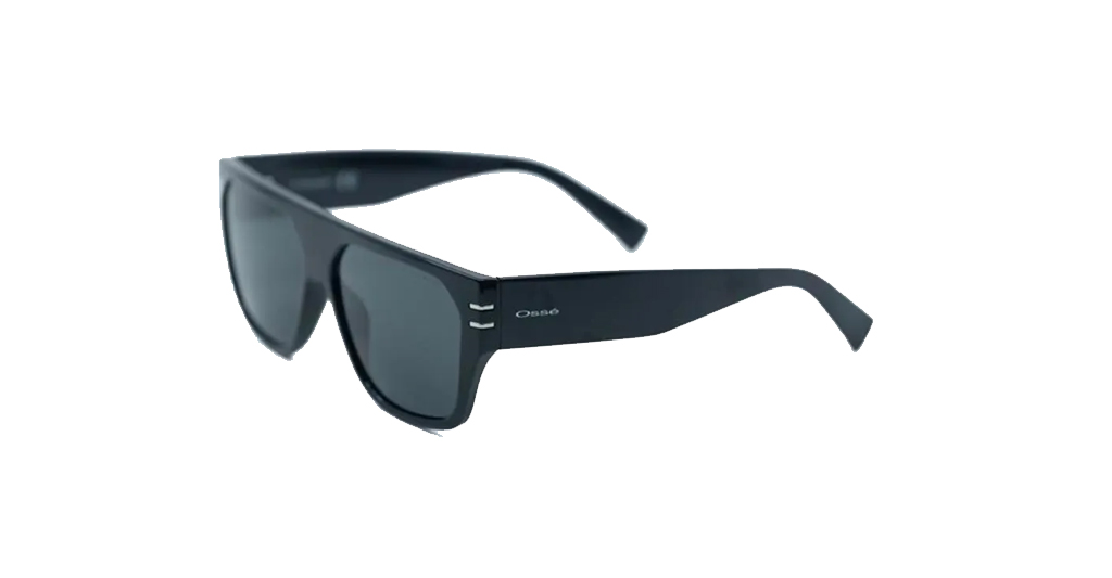 OSSE 3431 01 57-14 G Unisex Güneş Gözlükleri