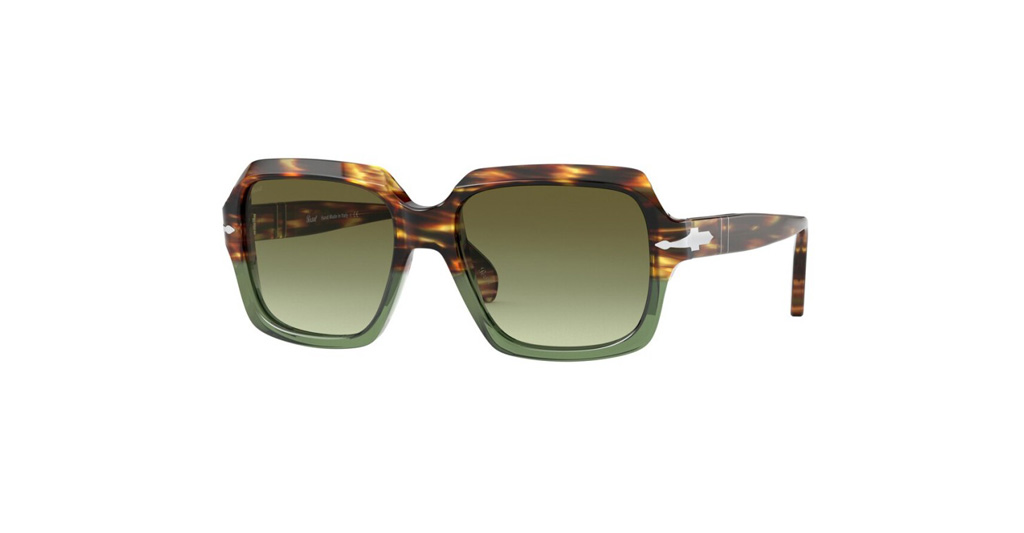Persol 0581S 1122A6 54 Unisex Güneş Gözlükleri