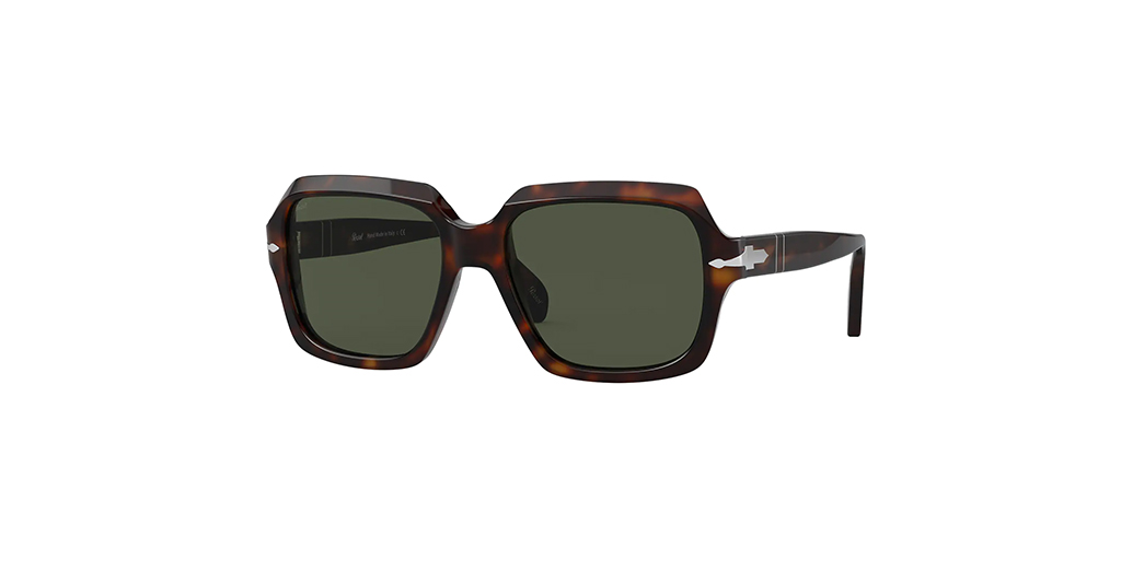 Persol 0581S 24/31 54 Kadın Güneş Gözlükleri