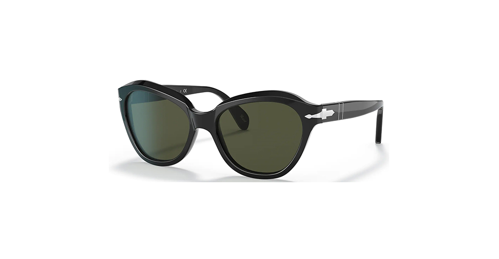 Persol 0582S 95/31 54 Kadın Güneş Gözlükleri