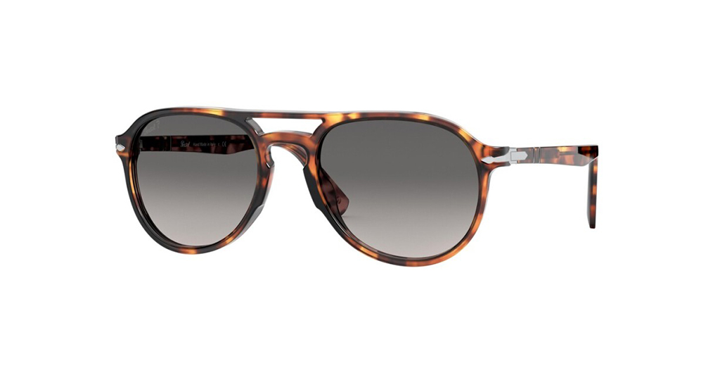 Persol 0PO3235S 1102M3 55 Unisex Güneş Gözlükleri