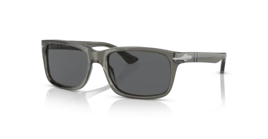 Persol 3048S 1103B1 58 Güneş Gözlüğü