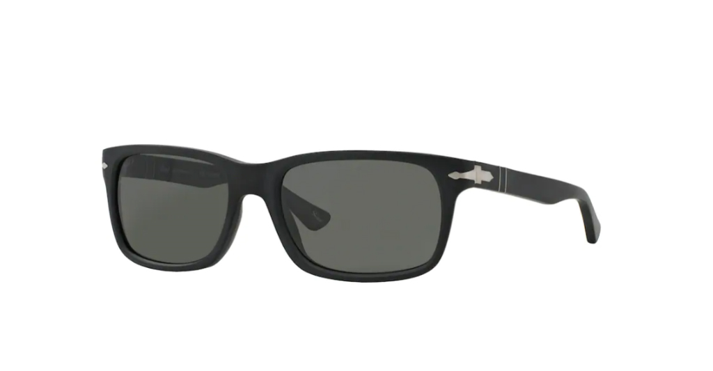 Persol 3048S 900058 58-19 Güneş Gözlüğü