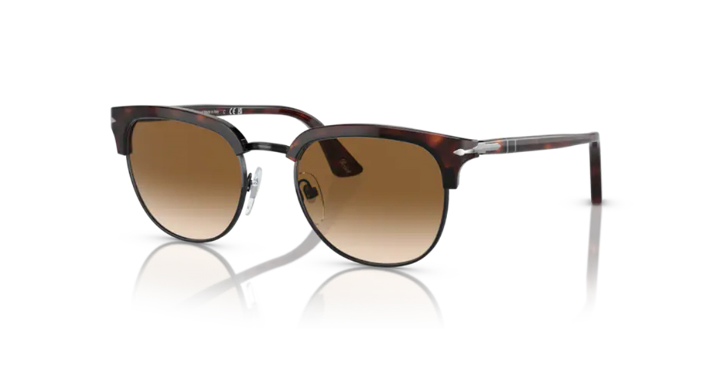 Persol 3105S 112751 51 Güneş Gözlüğü