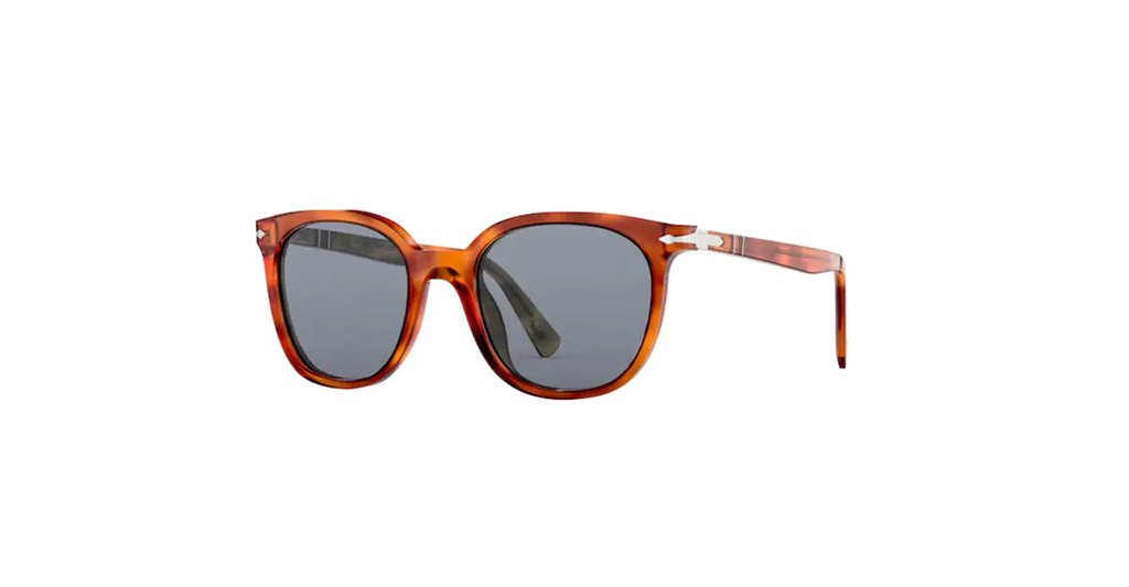 Persol 3216S 96/56 51 Unisex Güneş Gözlükleri