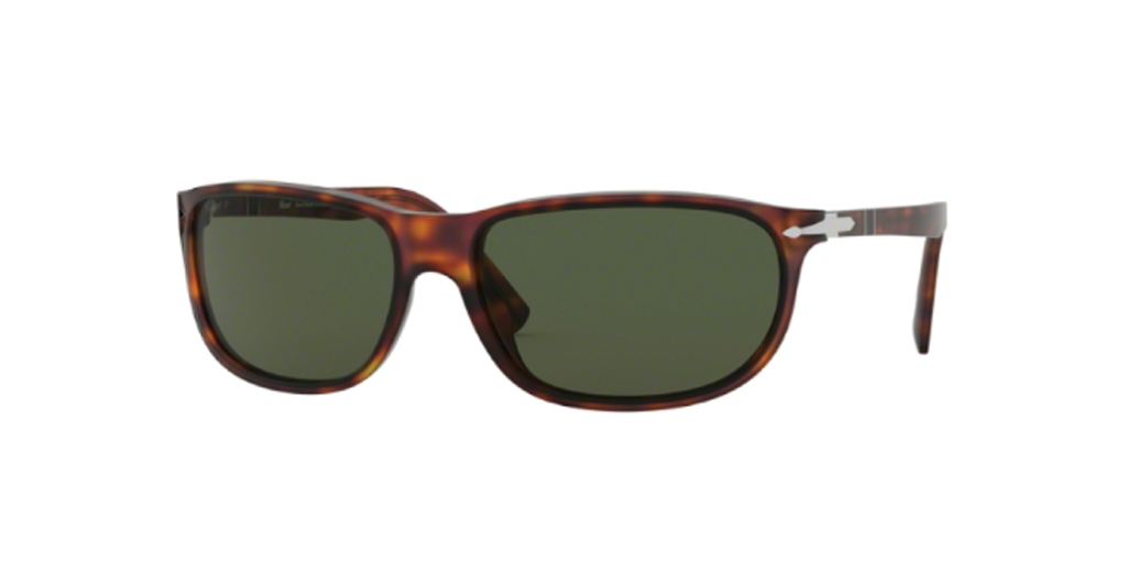 Persol 3222S 24/31 62 Persol Erkek Güneş Güzlüğü