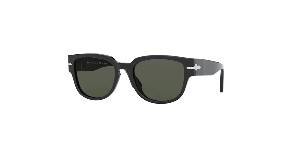 Persol 3231 95/58 54 Kadın Güneş Gözlükleri