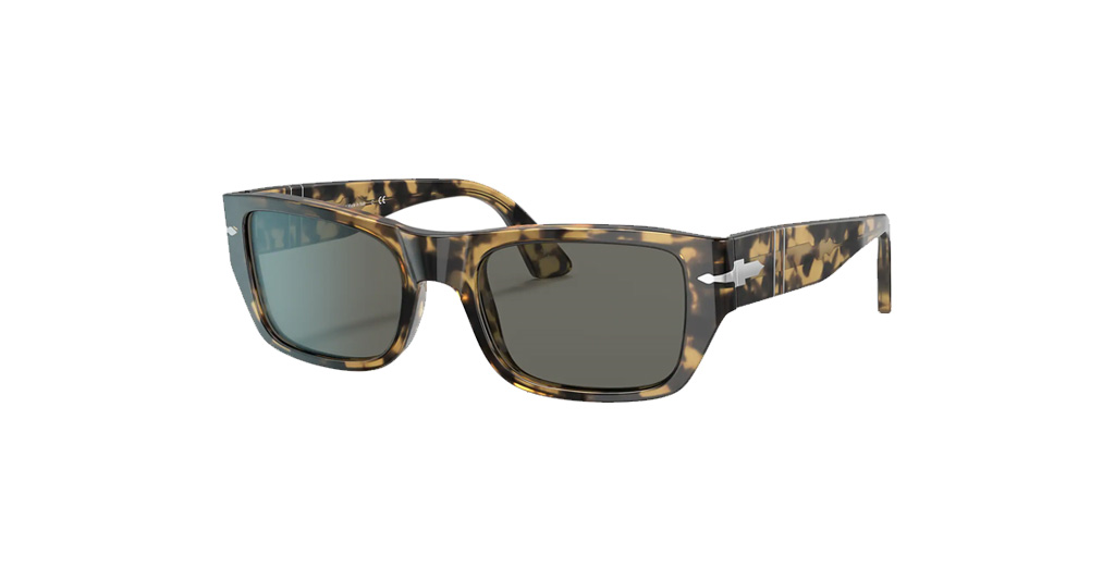 Persol 3268 1056B1 53 Unisex Güneş Gözlükleri
