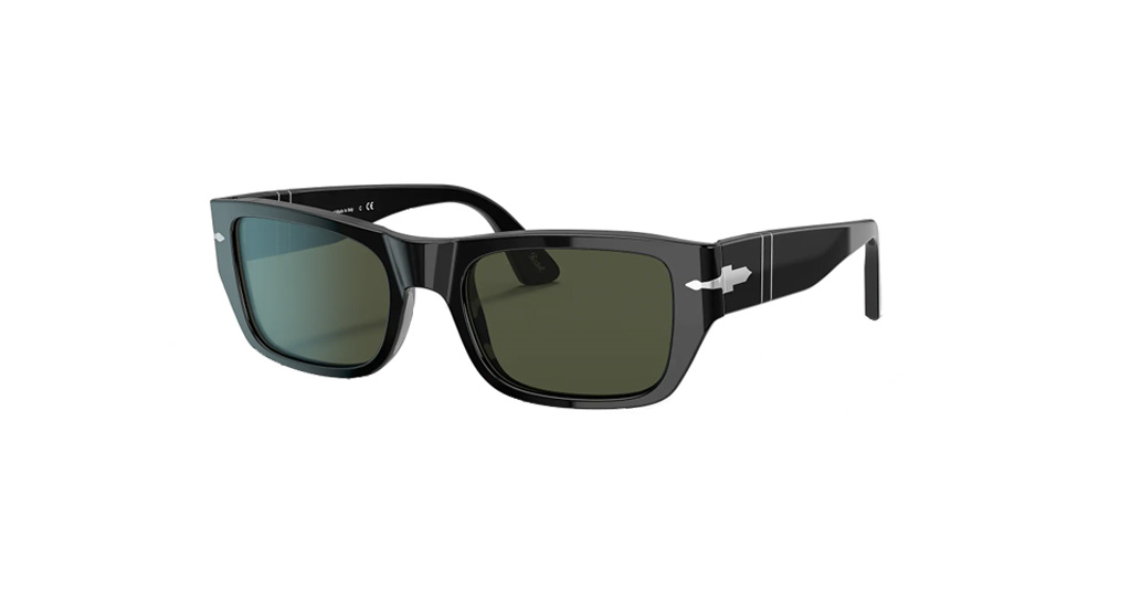 Persol 3268 95/31 53 Unisex Güneş Gözlükleri