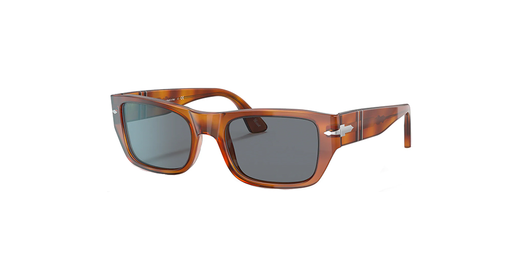 Persol 3268 96/56 53 Unisex Güneş Gözlükleri