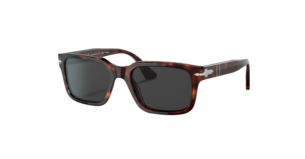 Persol 3272 24/48 53 Erkek Güneş Gözlükleri