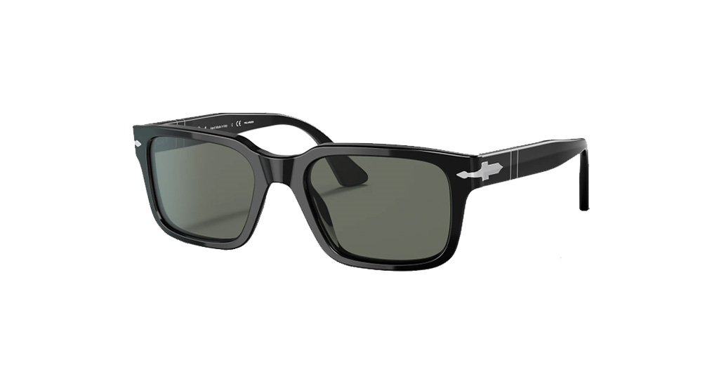 Persol 3272 95/58 53 Erkek Güneş Gözlükleri