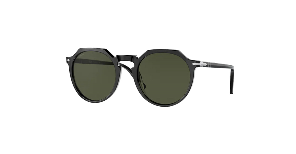 Persol 3281S 95/31 52 Unisex Güneş Gözlükleri