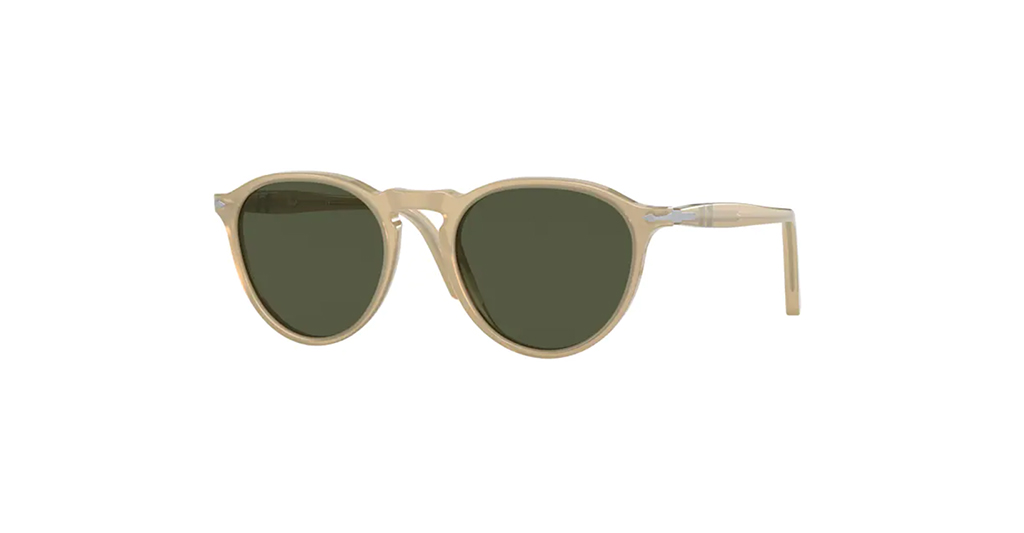 Persol 3286S 116931 51 Unisex Güneş Gözlükleri