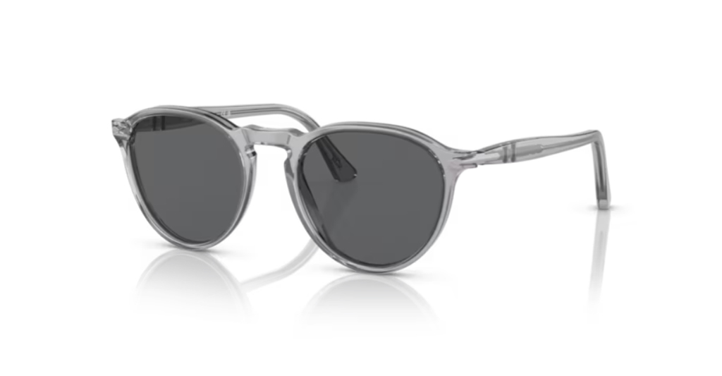 Persol 3286S 309/B1 53 Unisex Güneş Gözlükleri