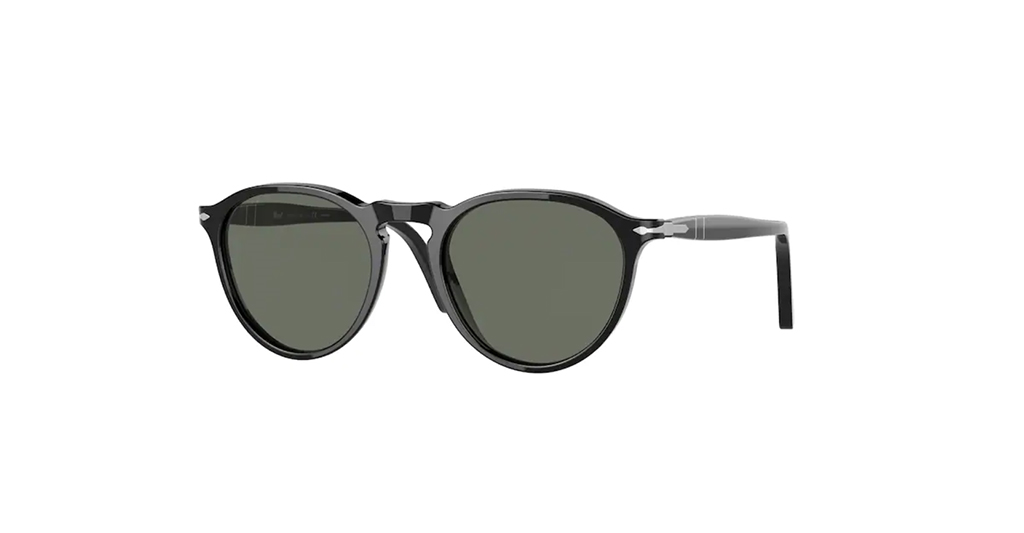 Persol 3286S 95/58 51 Unisex Güneş Gözlükleri
