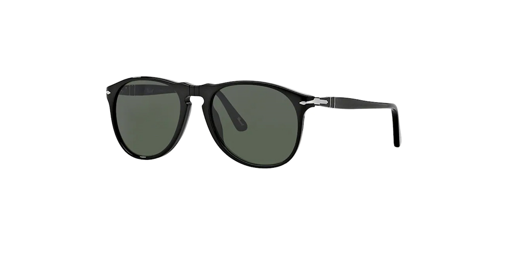 Persol 9649-S 95/31 55 Güneş Gözlüğü