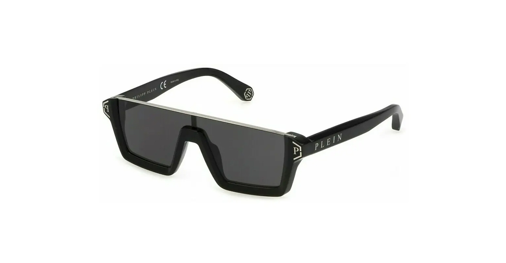 Phlipp Plein 006 0700 00 Unisex Güneş Gözlükleri