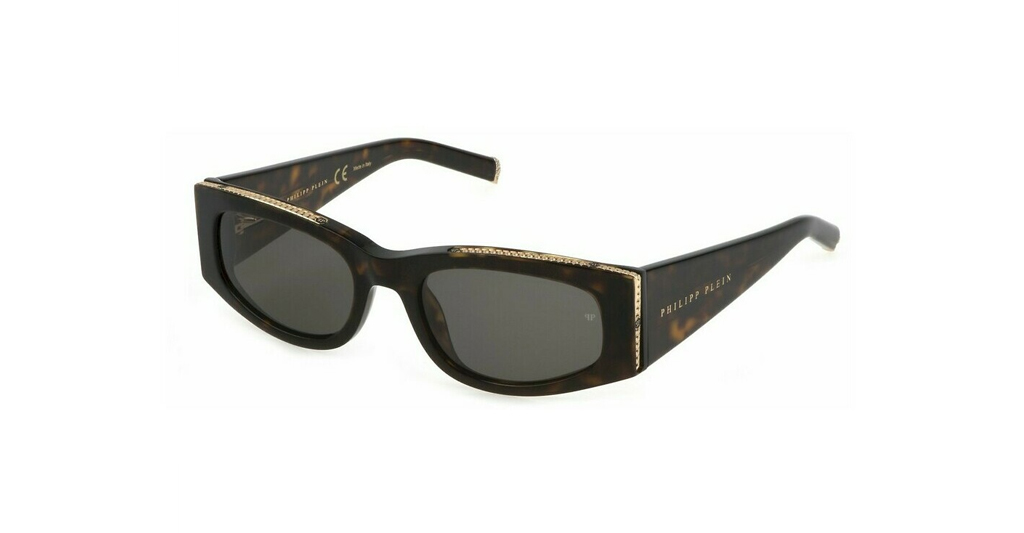 Phlipp Plein 025S 0722 55-20 Kadın Güneş Gözlükleri