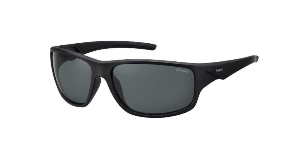 PLD 7010/S OIT 64 G Unisex Güneş Gözlükleri