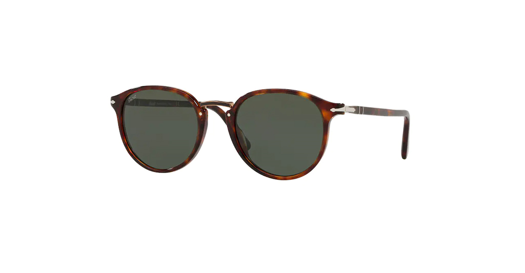 PO 3210S 24/31 51 G Unisex Güneş Gözlükleri