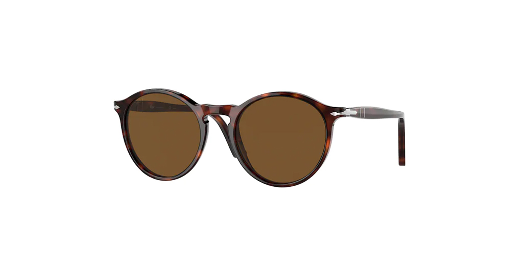 PO 3285S 24/57 52 G Unisex Güneş Gözlükleri