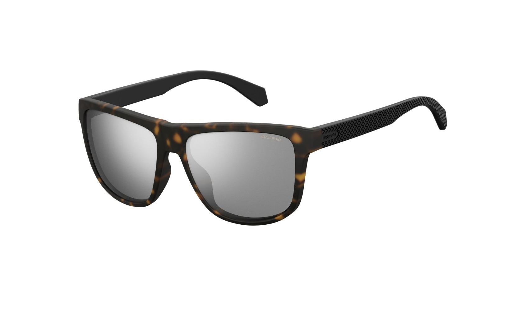 Polaroid 2057/S N9PEX * Erkek Güneş Gözlükleri