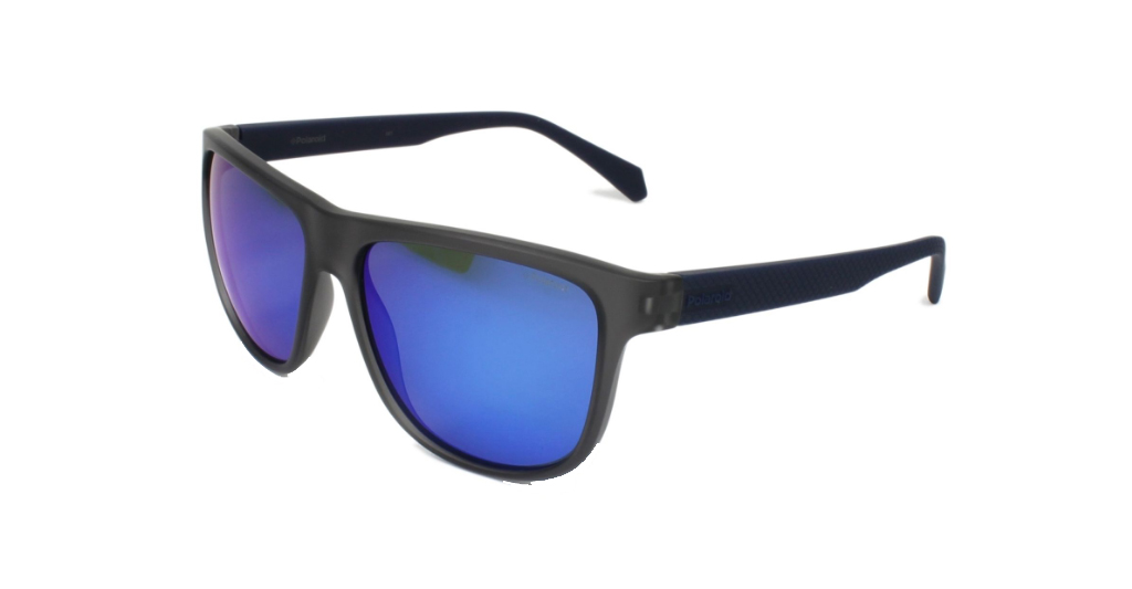 Polaroid 2057/S RCT5X * Güneş Gözlüğü