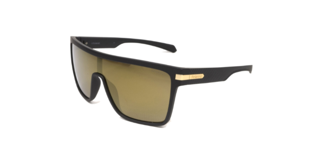 Polaroid 2064/S I46LM * Güneş Gözlüğü