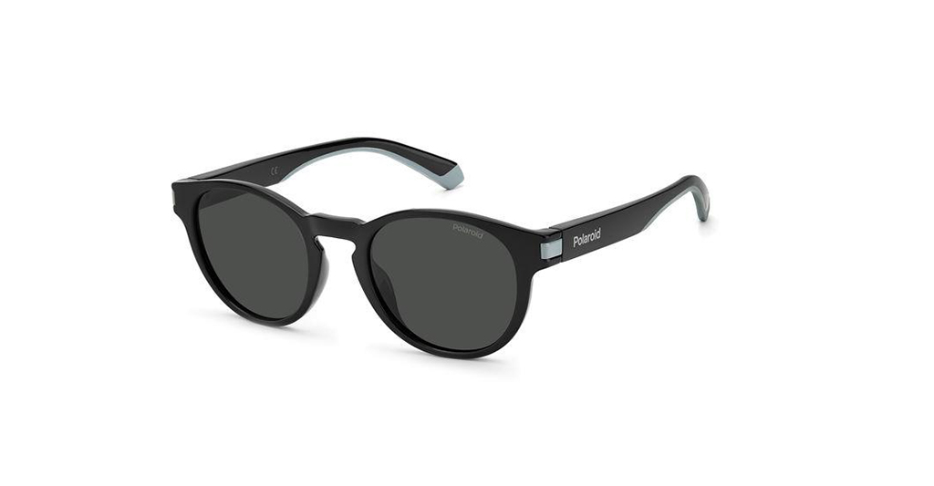 Polaroid 2124/S 08AM9 50 Unisex Güneş Gözlükleri