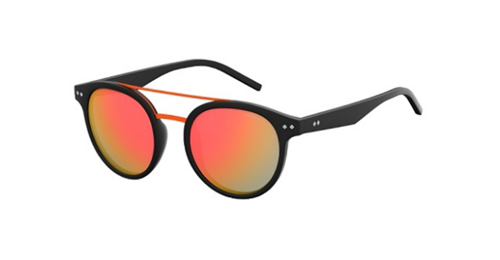 Polaroid 6031/S 003OZ * Kadın Güneş Gözlükleri