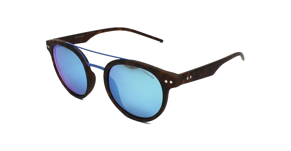 Polaroid 6031/S N9P5X * Unisex Güneş Gözlükleri