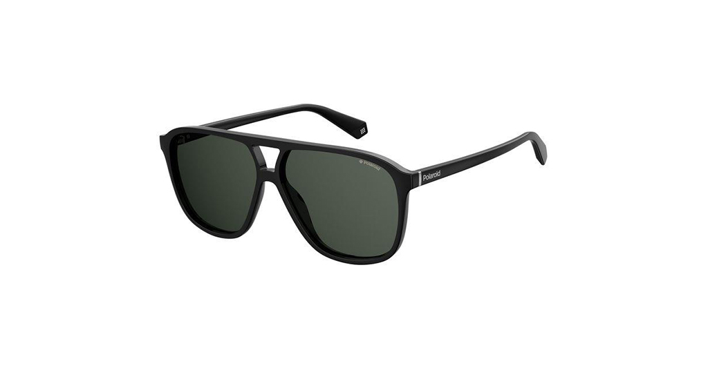 Polaroid 6097 807M9 * Unisex Güneş Gözlükleri