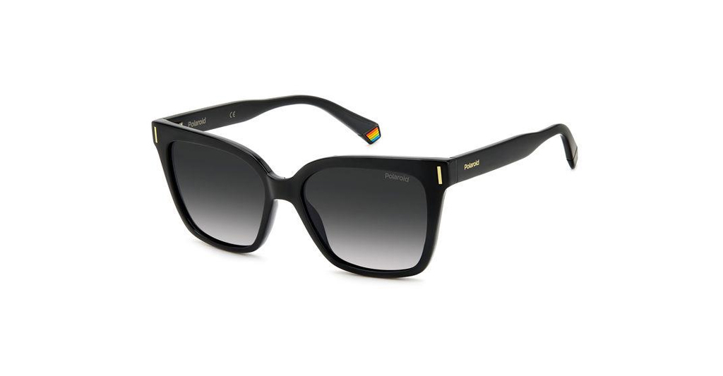 Polaroid 6192/S 807WJ 54 Polarize Güneş Gözlüğü