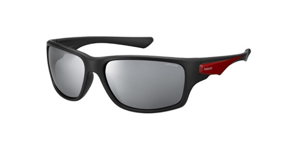 Polaroid 7012/S OITEX * Erkek Güneş Gözlükleri