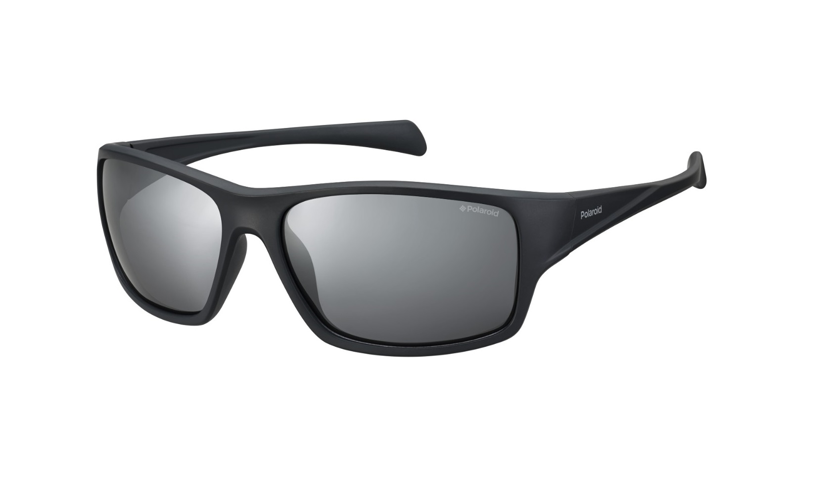 Polaroid 7016/S KB7EX * Erkek Güneş Gözlükleri