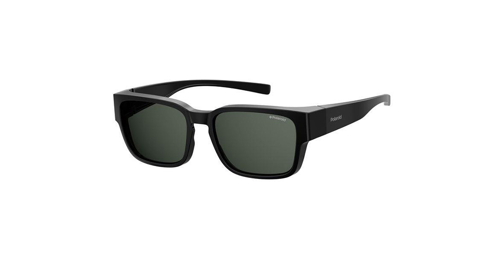 Polaroid 9011/S 807M9 54 Unisex Güneş Gözlükleri