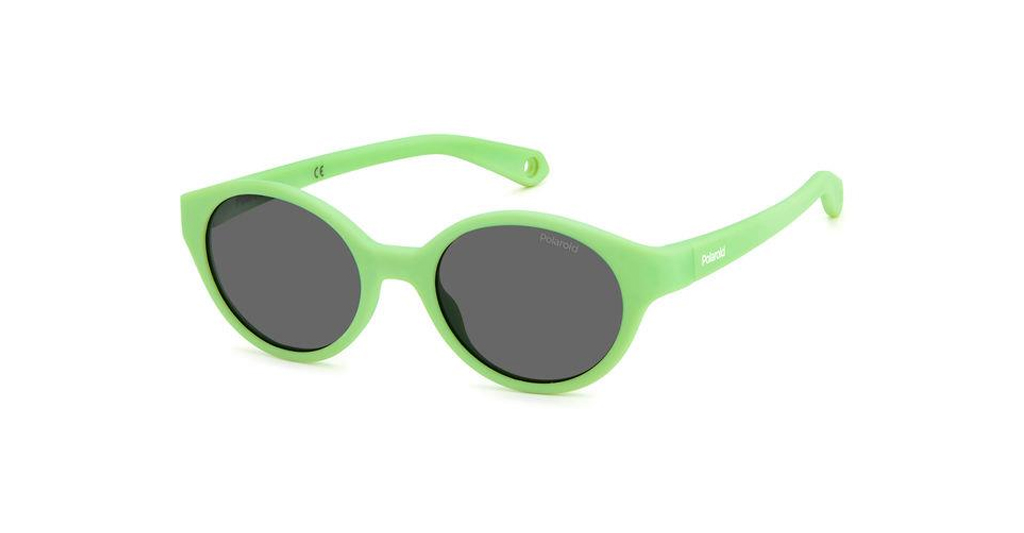 Polaroid K007/S 1EDM9 42 Çocuk Güneş Gözlükleri