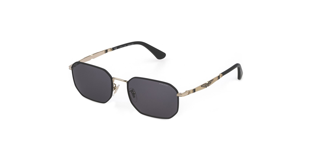 Police 08N 0302 54 Police Güneş Gözlüğü