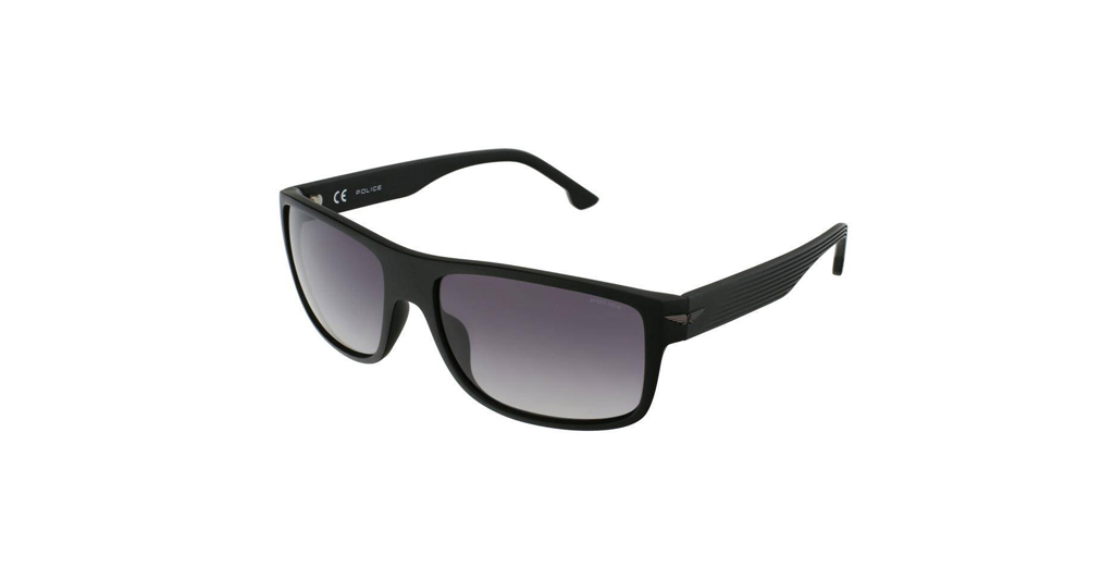 Police 39M 0U28 60 Police Güneş Gözlüğü