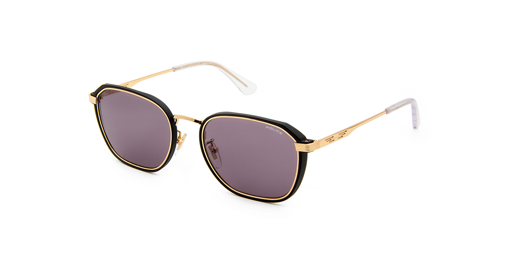 Police 46 300Y 53 Güneş Gözlüğü