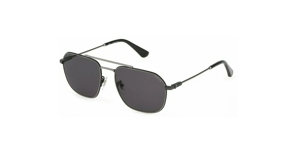 Police 64 0509 60 Police Güneş Gözlüğü