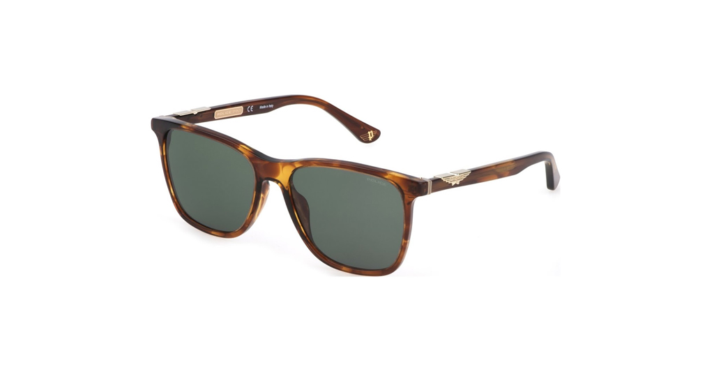 Police 872 06HN 56 Police Güneş Gözlüğü