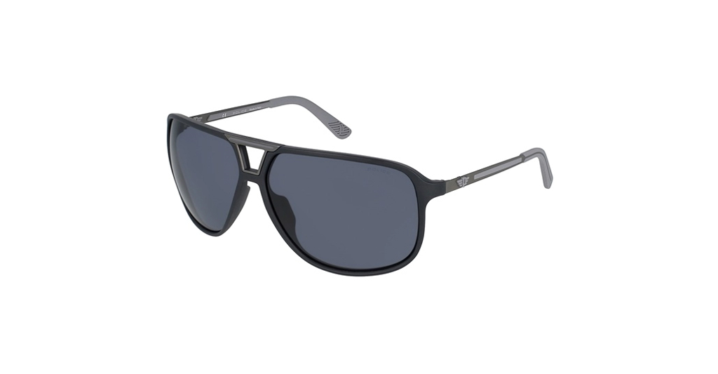 Police 969 R34X 63-12 Police Güneş Gözlüğü