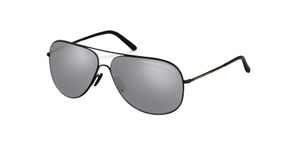 Porsche Design 8605 D 6412 * Erkek Güneş Gözlükleri