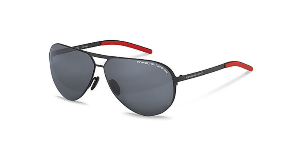 Porsche Design 8670 A 64-10 Güneş Gözlüğü