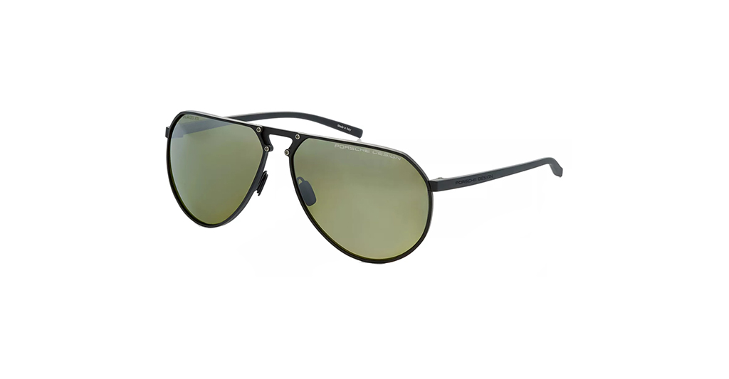 Porsche Design 8938 A 64-14 Güneş Gözlüğü