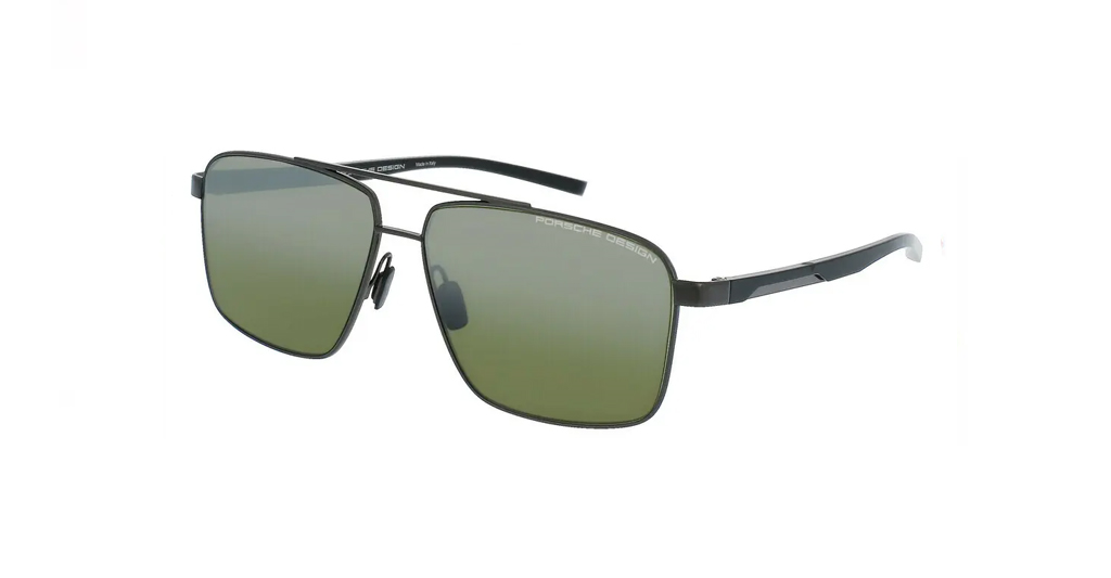 Porsche Design 8944 C 62-13 Güneş Gözlüğü