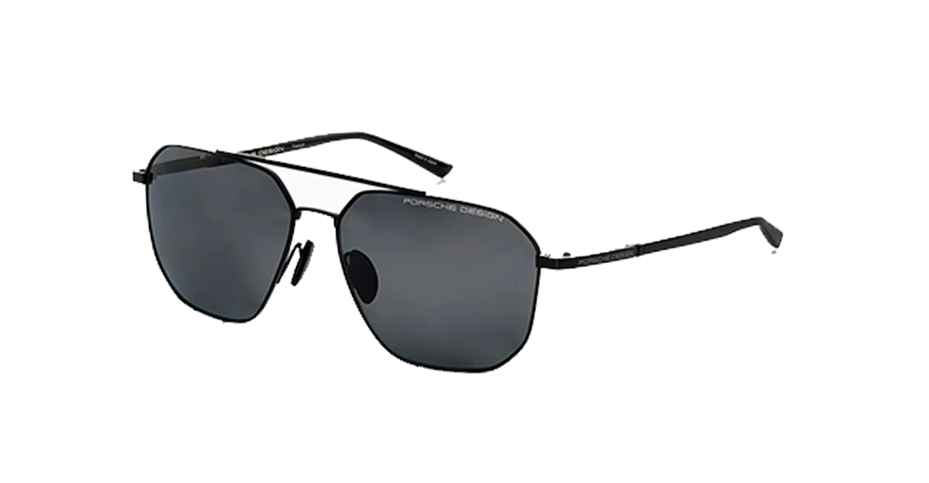 Porsche Design 8967 A 61 Erkek Güneş Gözlükleri